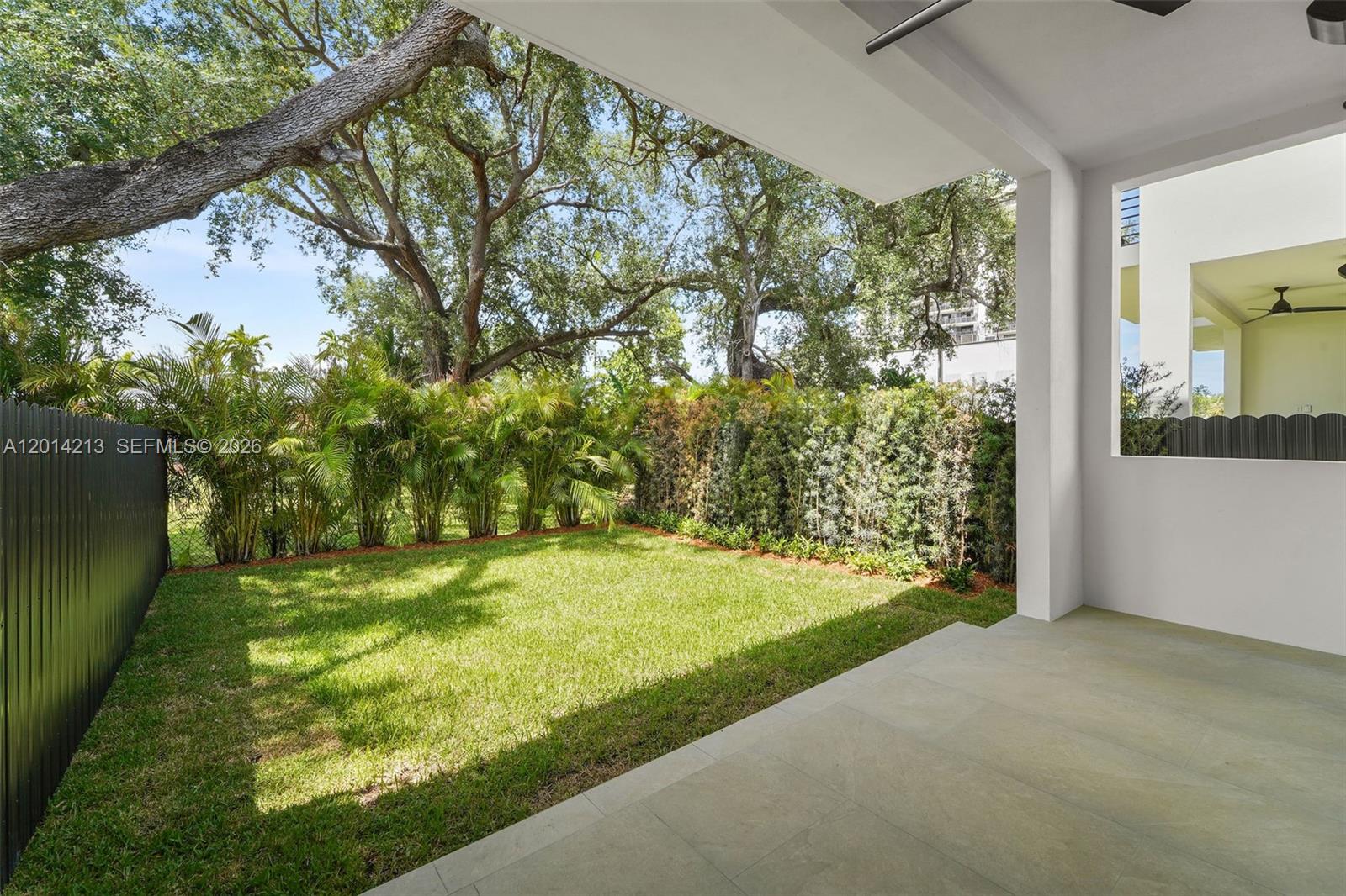 2745 SW 23 Terrace