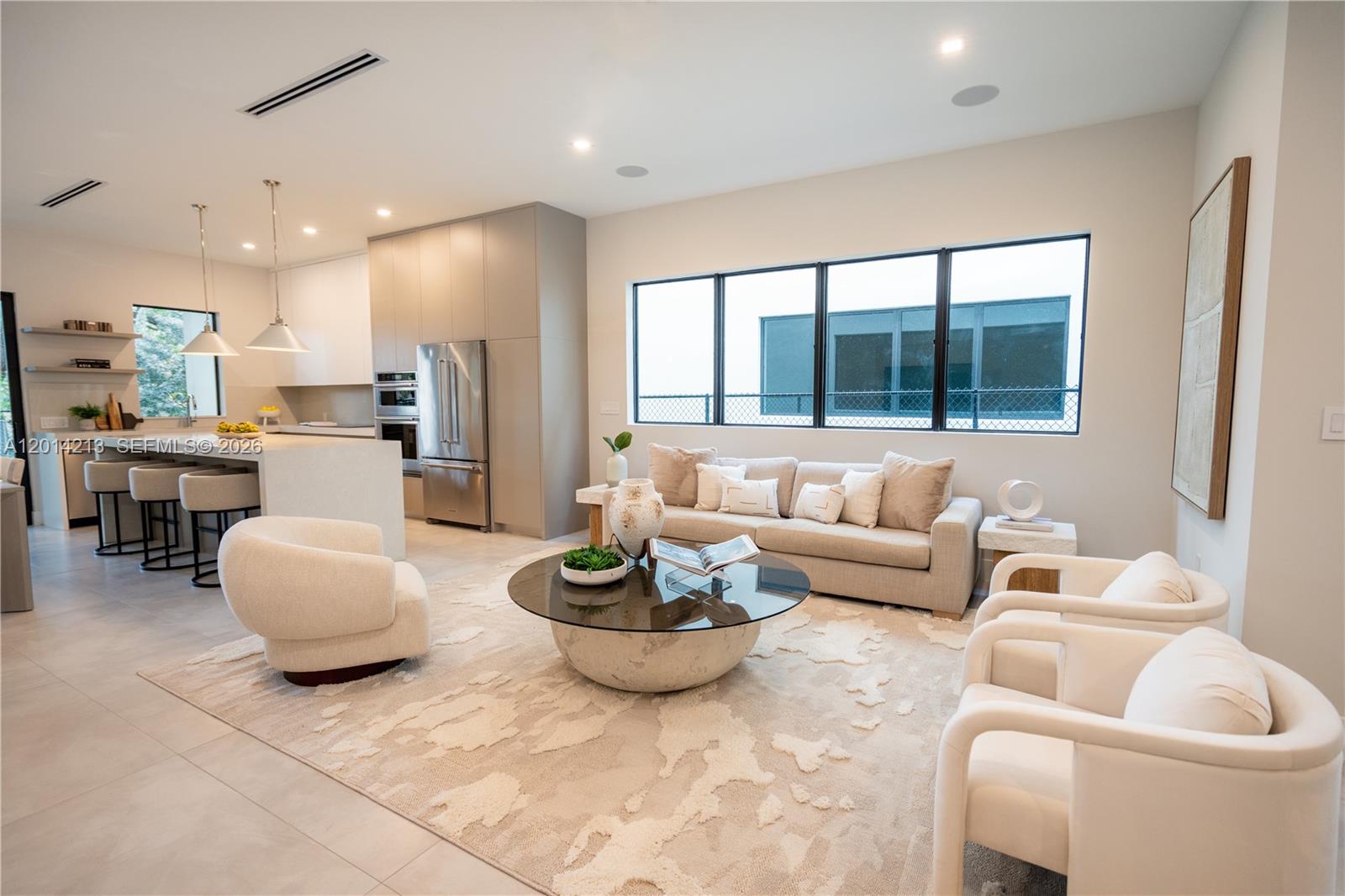 2745 SW 23 Terrace