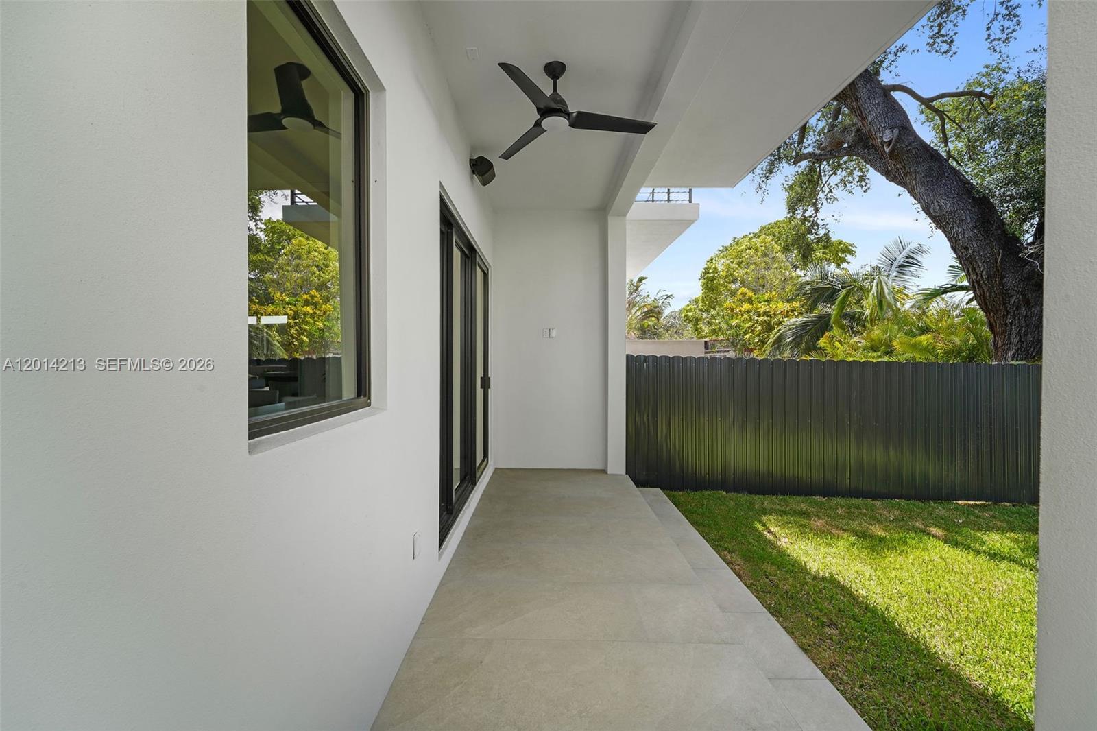 2745 SW 23 Terrace