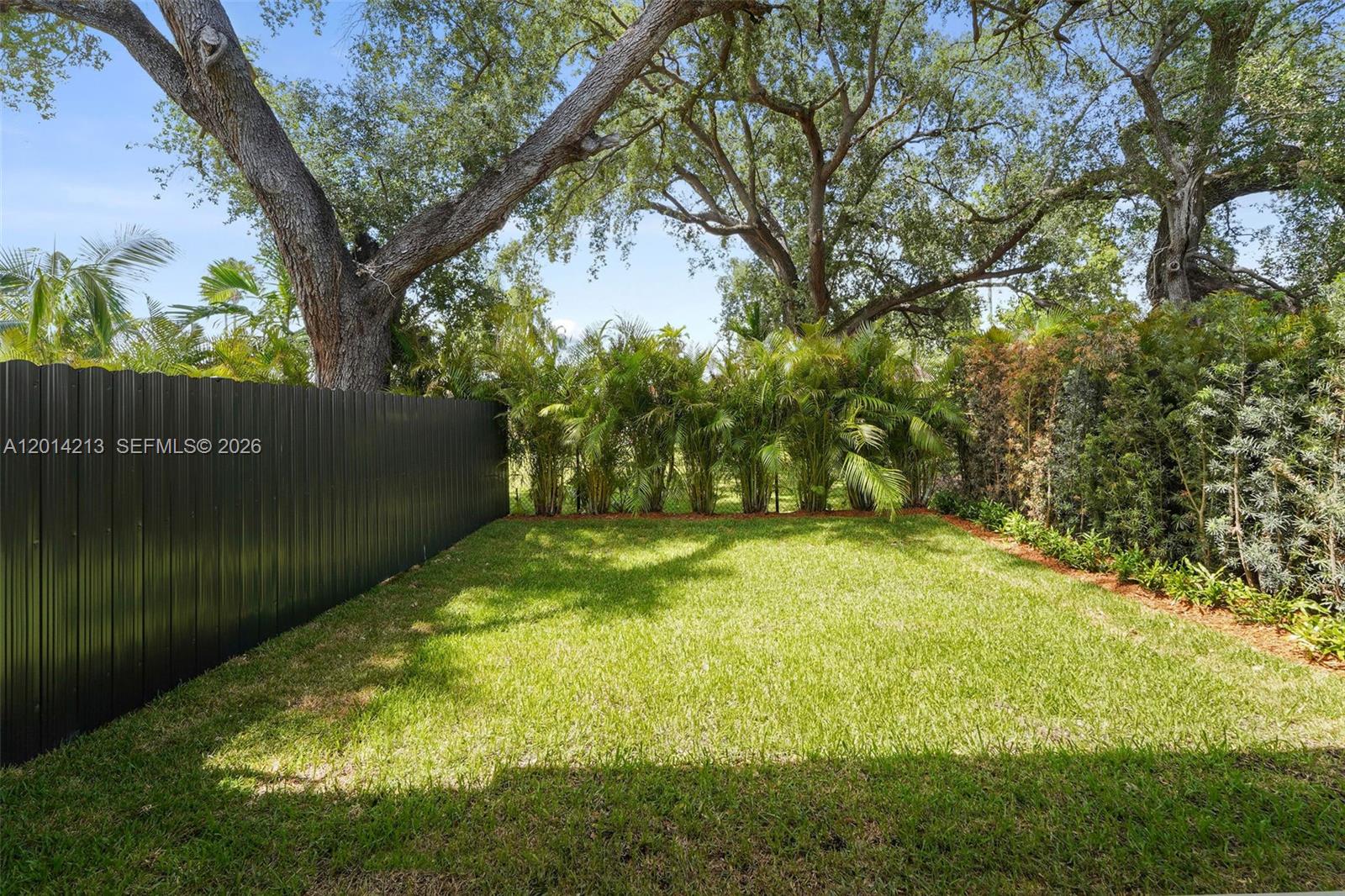 2745 SW 23 Terrace