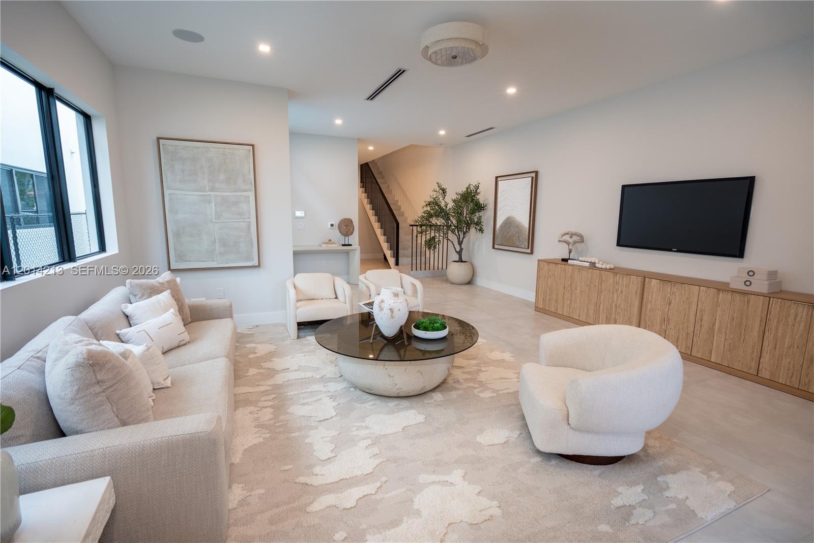 2745 SW 23 Terrace