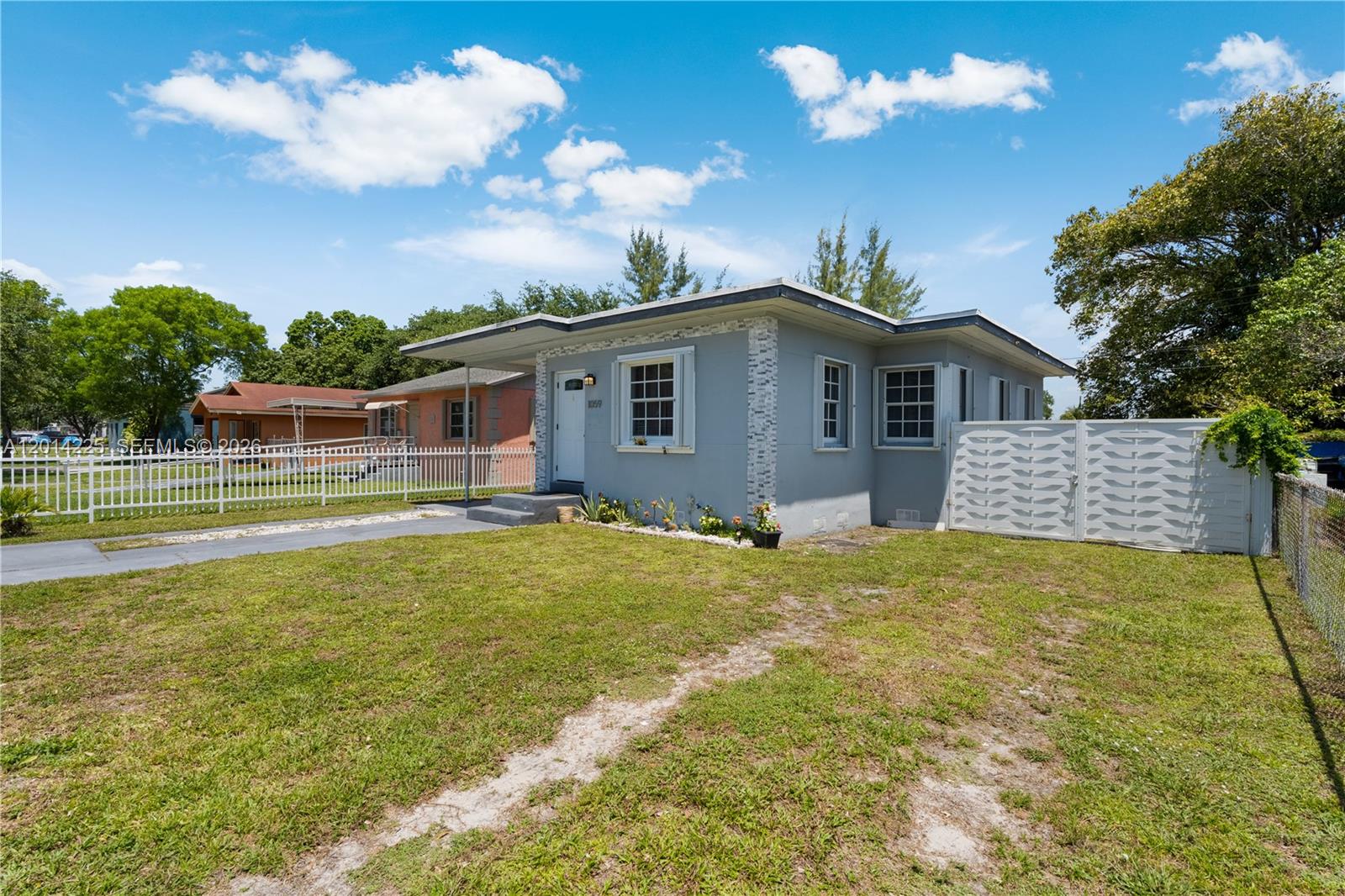 1059 NW 77th Street