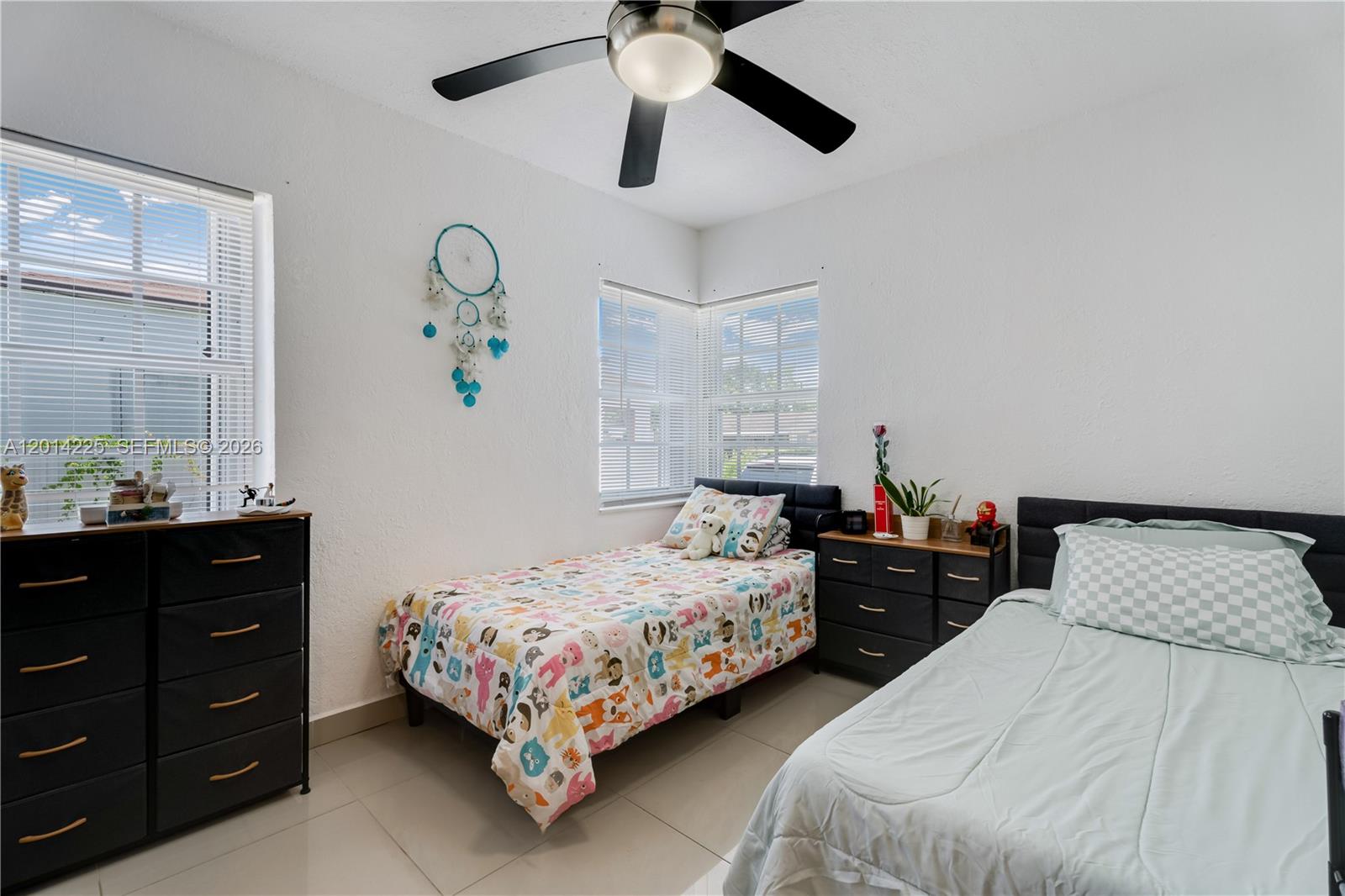 1059 NW 77th Street