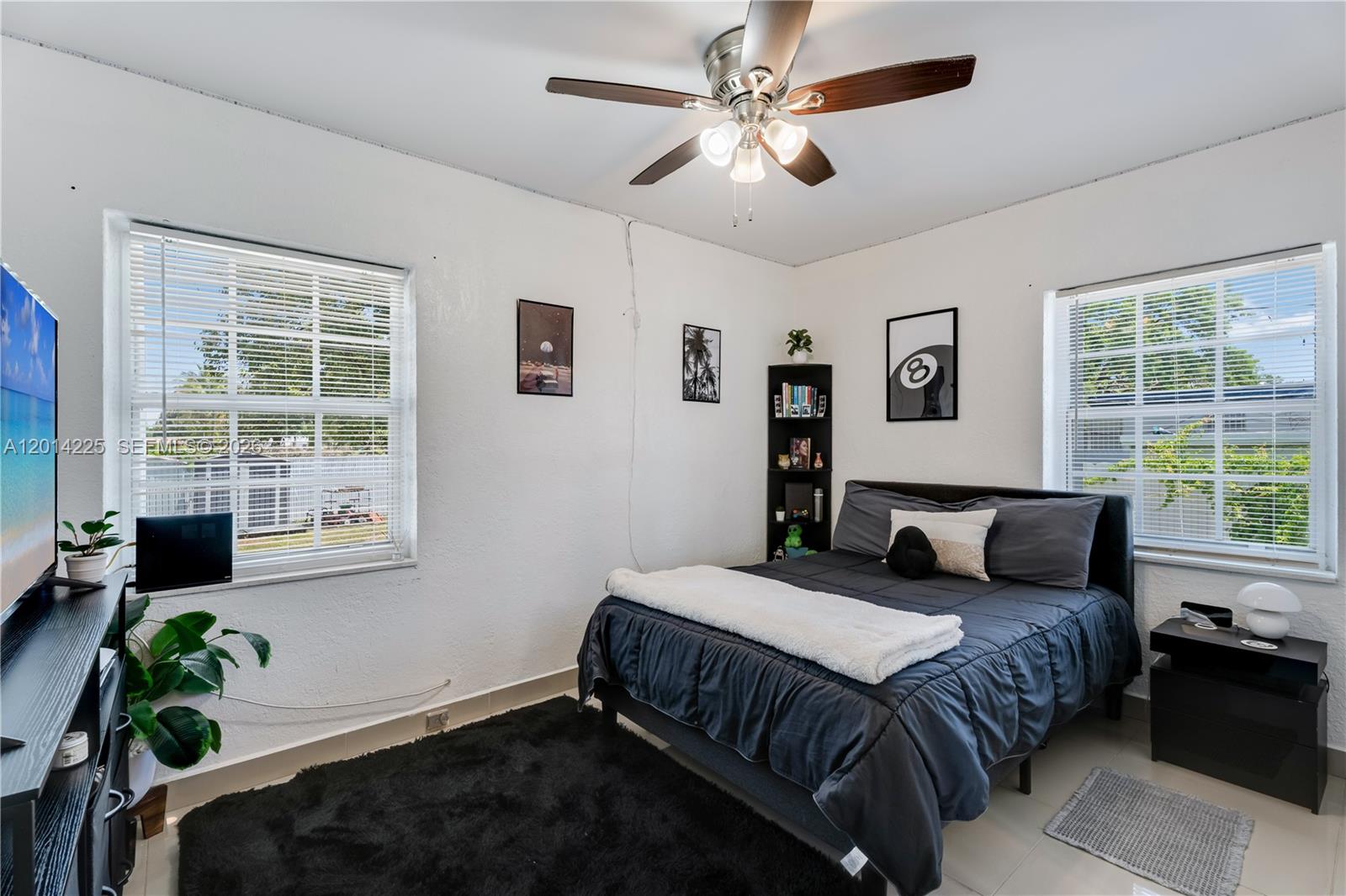 1059 NW 77th Street