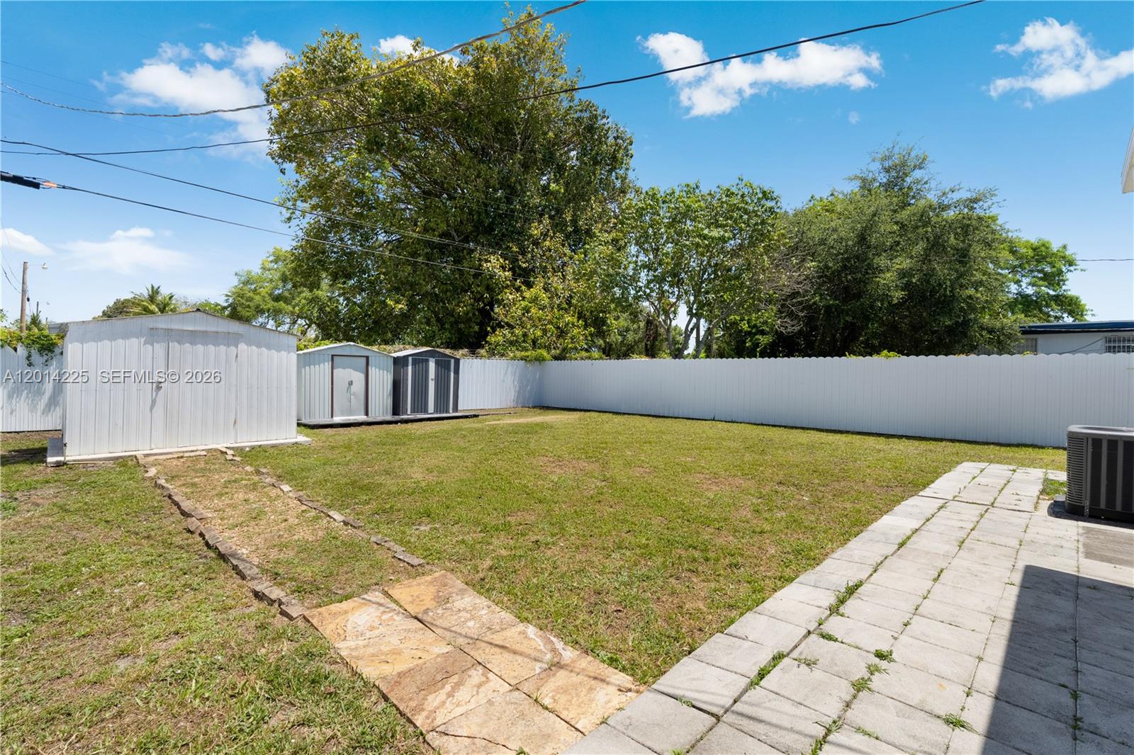 1059 NW 77th Street