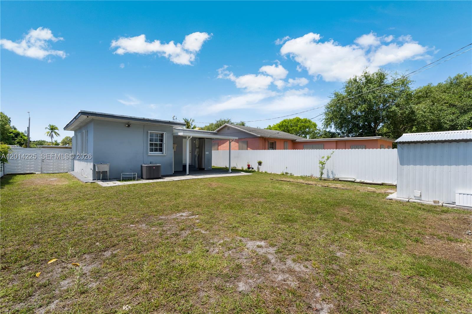 1059 NW 77th Street