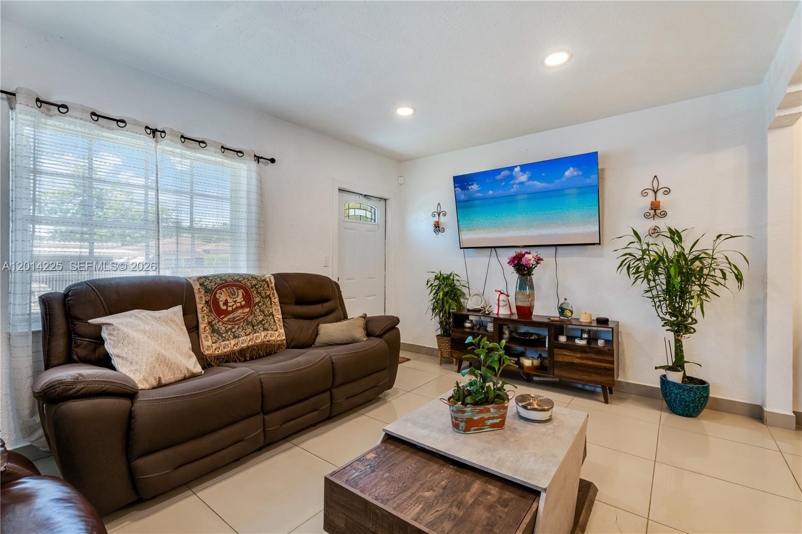 1059 NW 77th Street