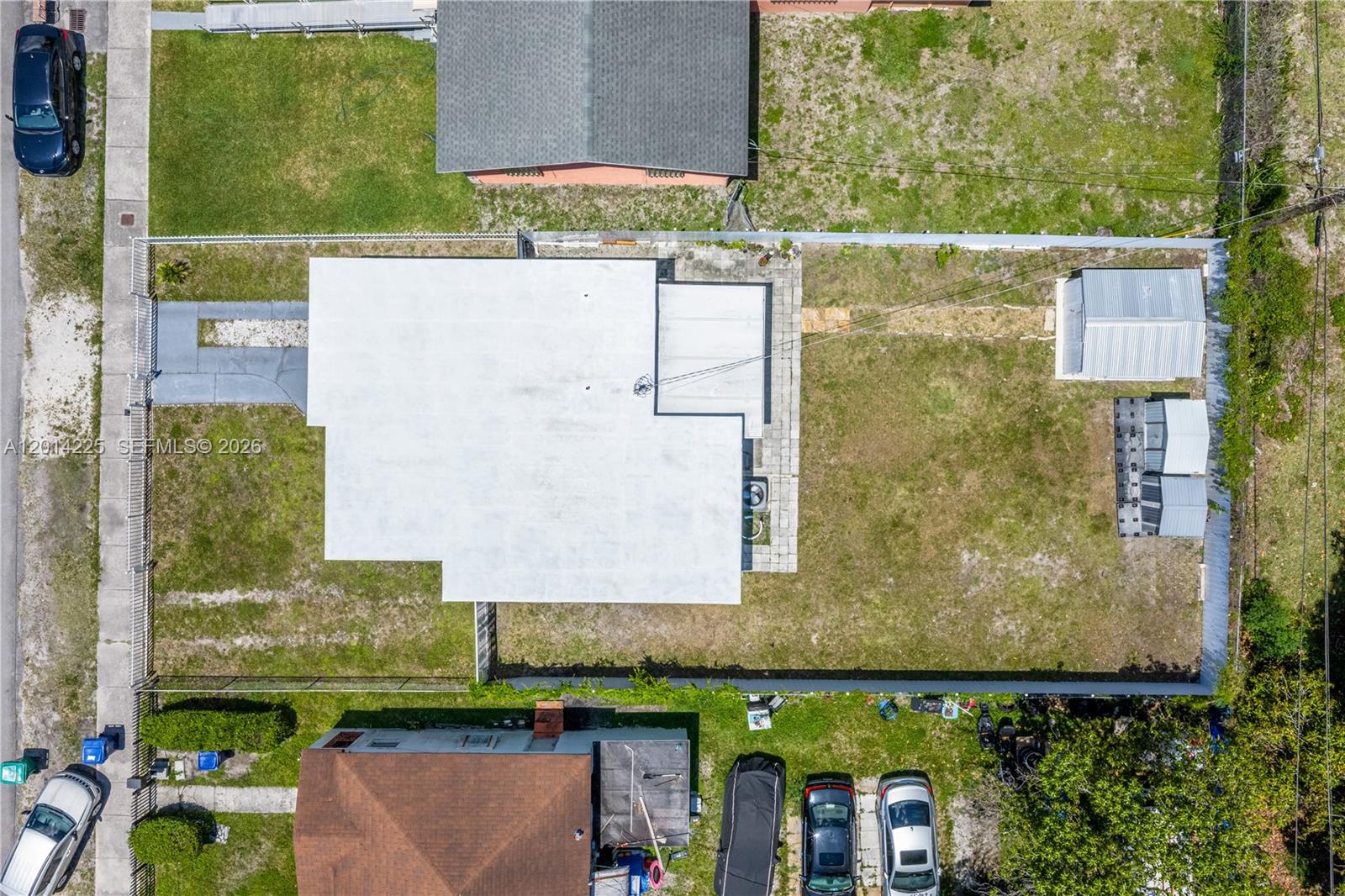1059 NW 77th Street