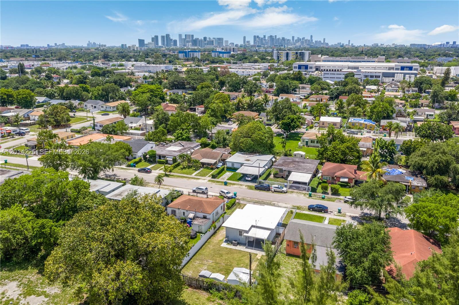 1059 NW 77th Street