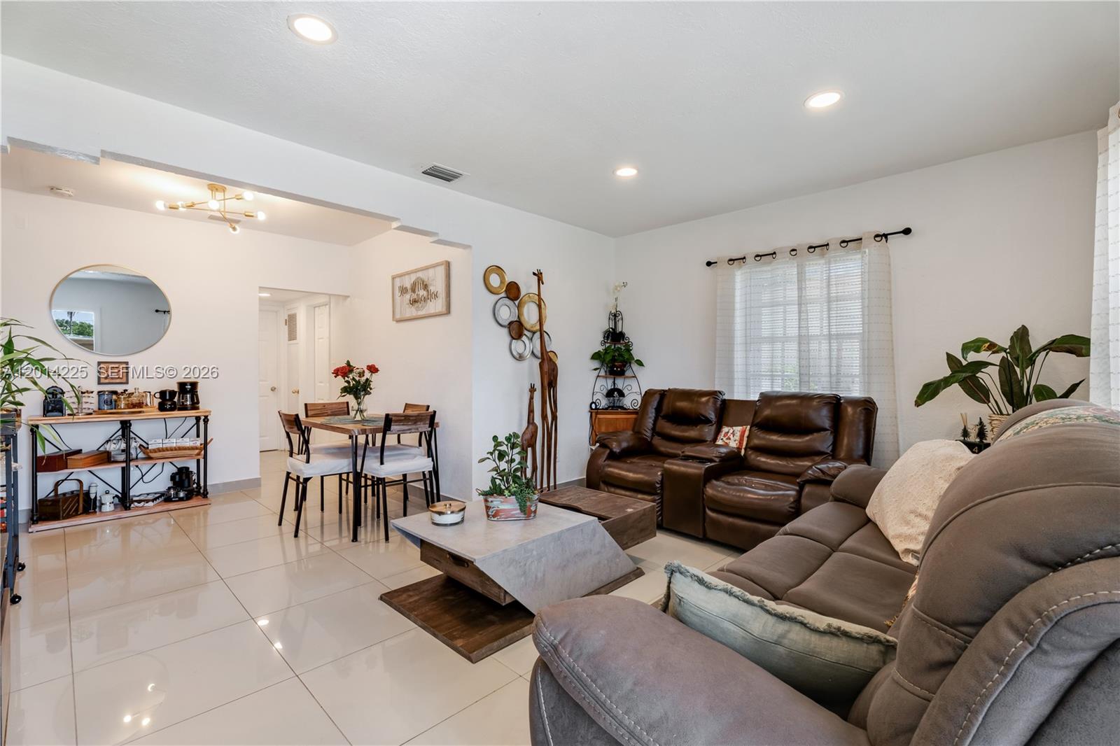 1059 NW 77th Street
