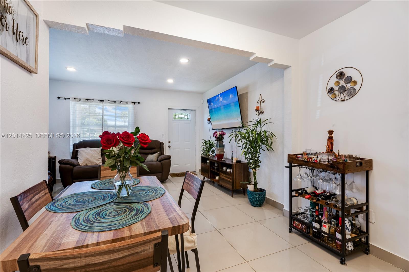 1059 NW 77th Street