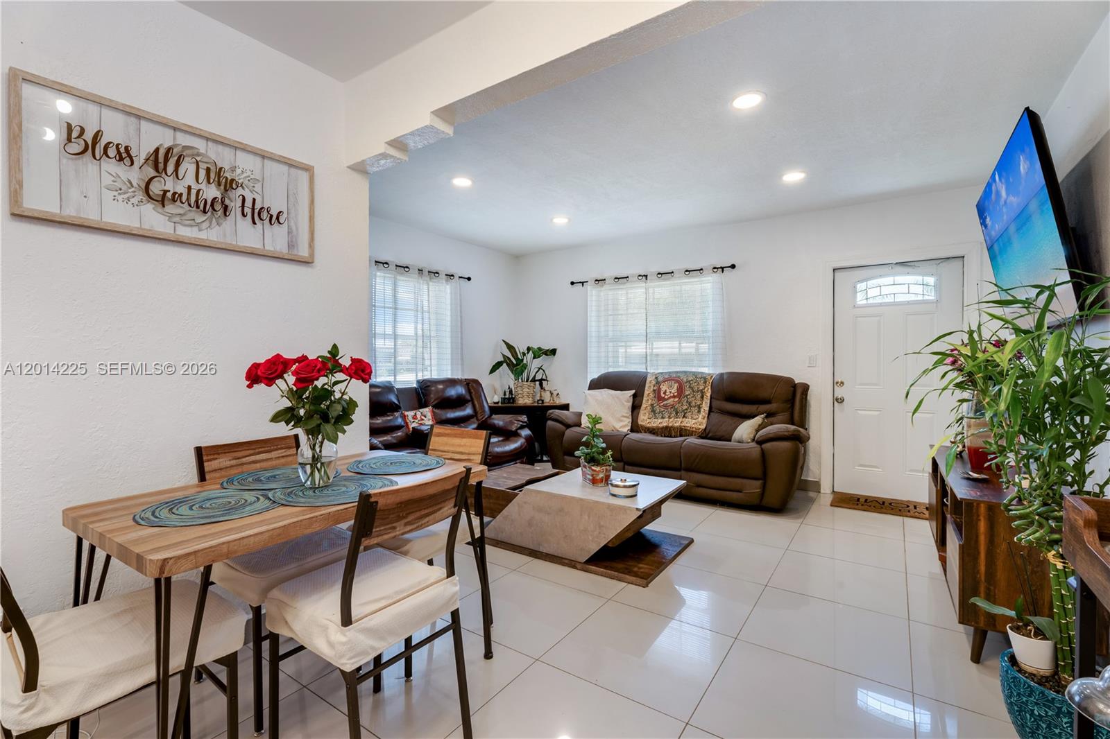 1059 NW 77th Street