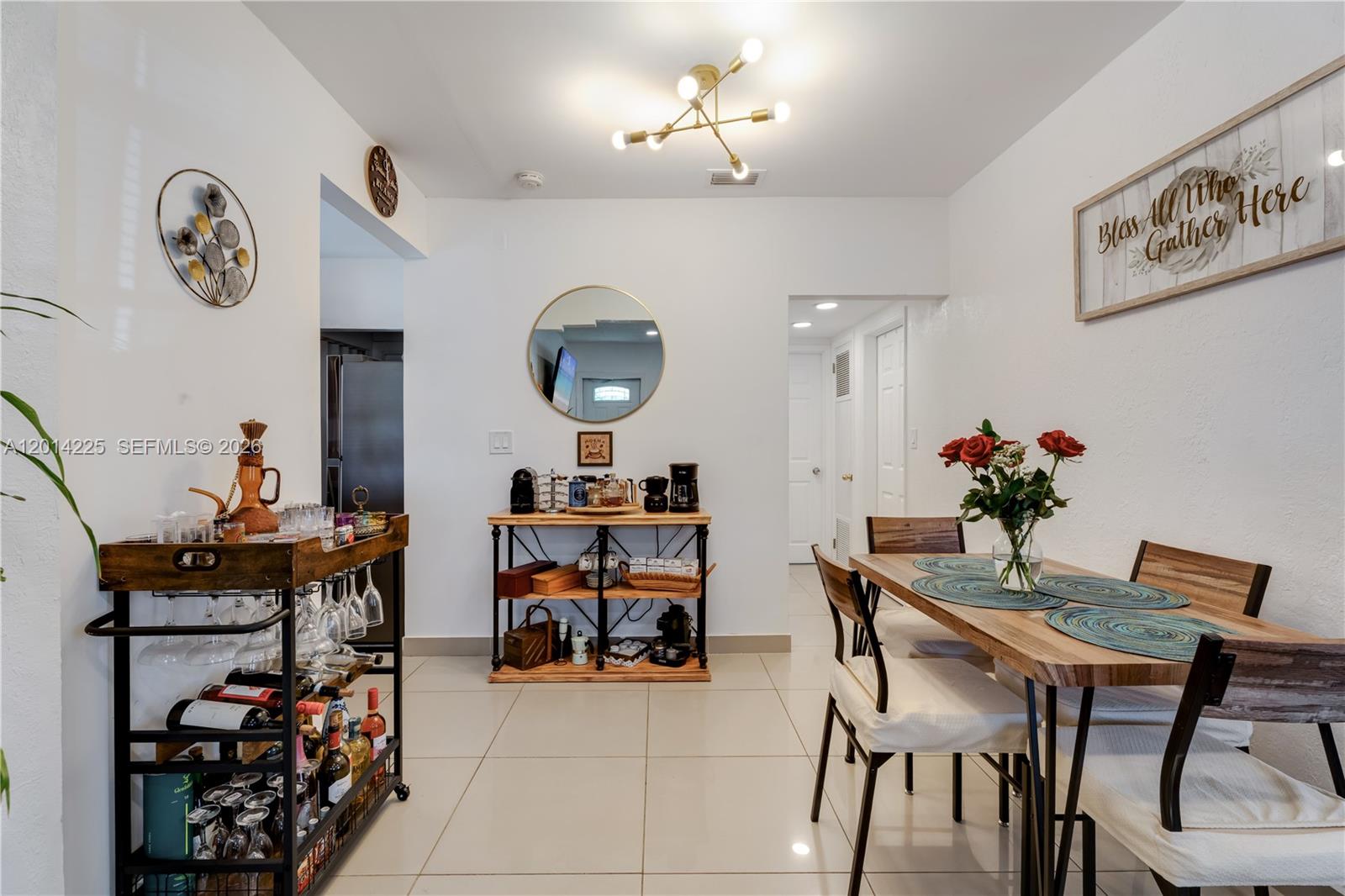 1059 NW 77th Street