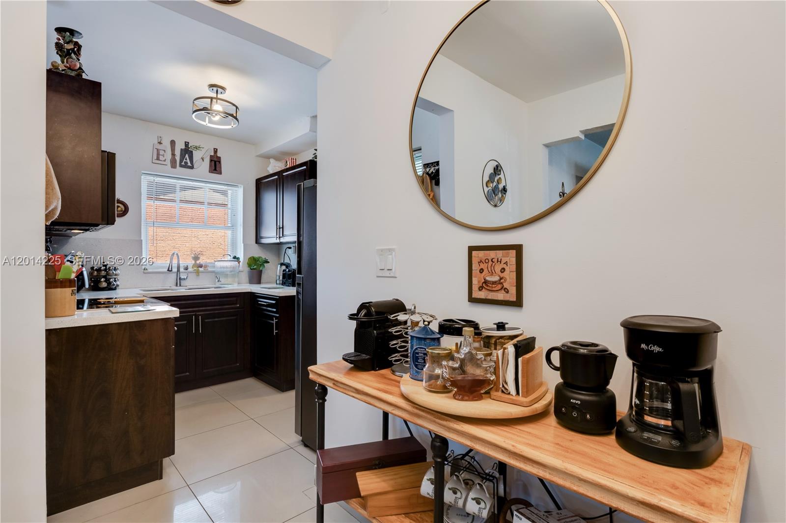 1059 NW 77th Street