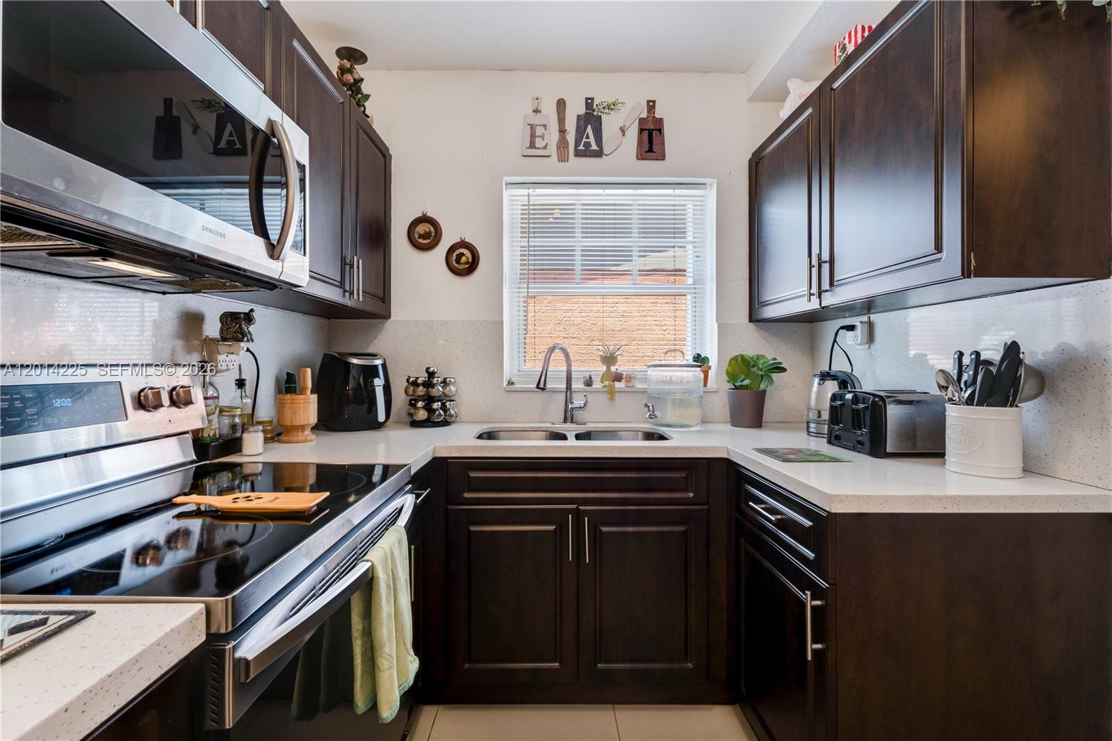 1059 NW 77th Street