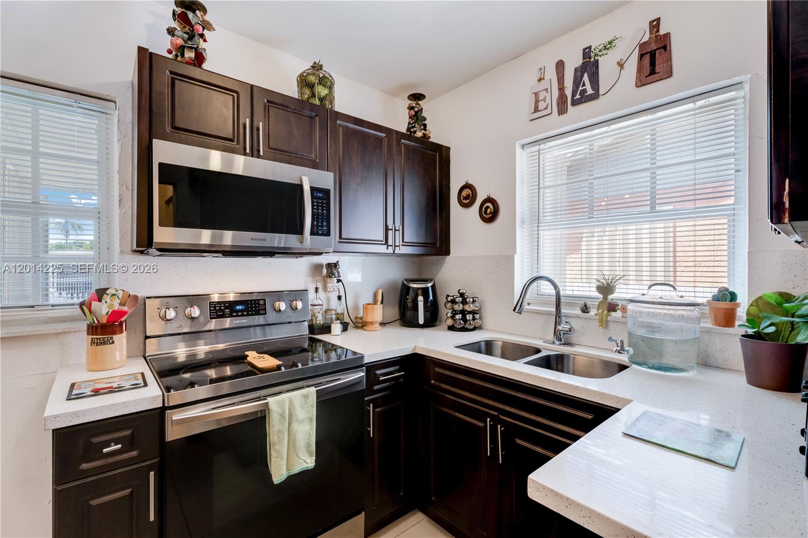 1059 NW 77th Street