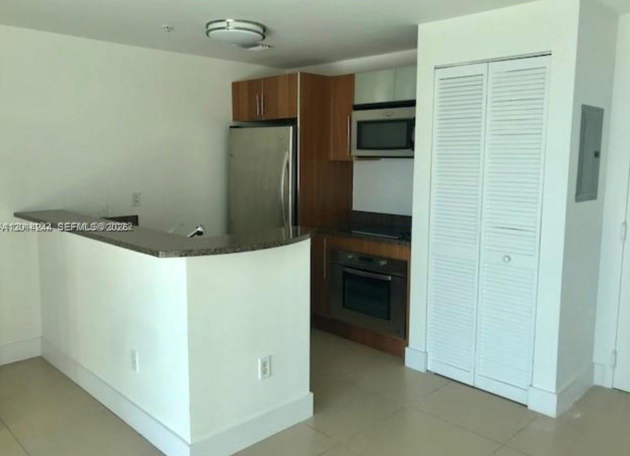 300 S Biscayne Boulevard