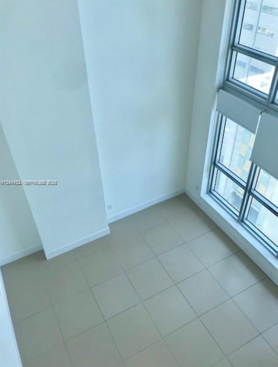 300 S Biscayne Boulevard