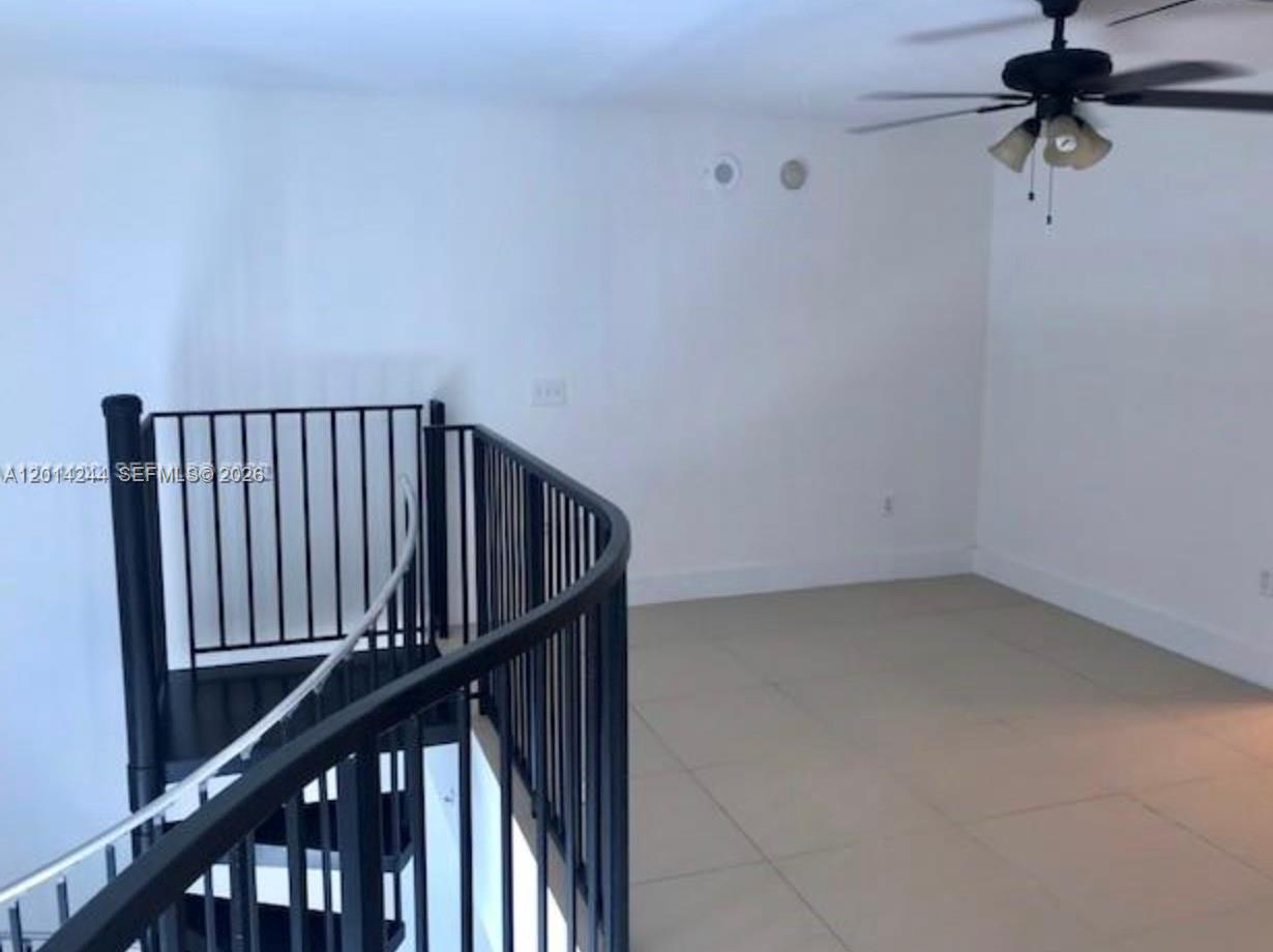 300 S Biscayne Boulevard