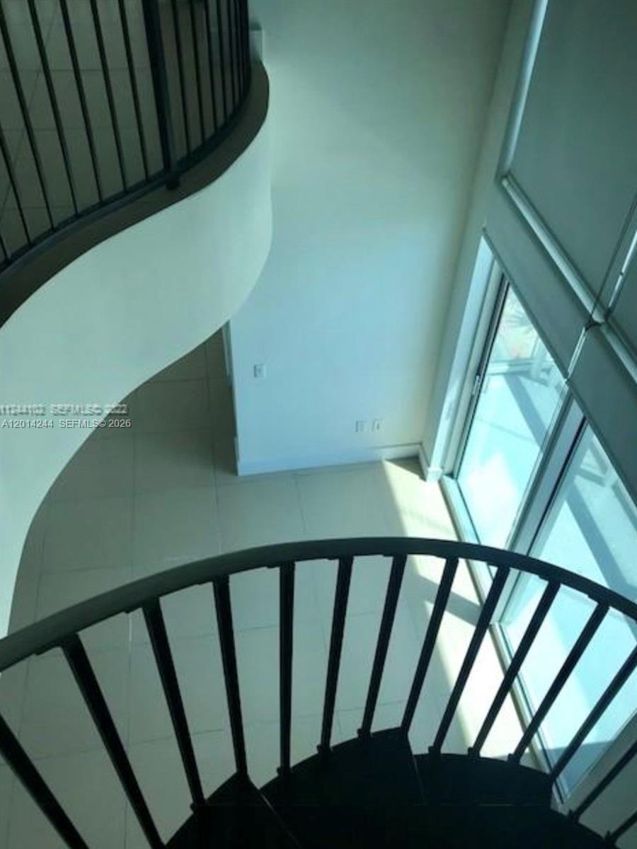 300 S Biscayne Boulevard