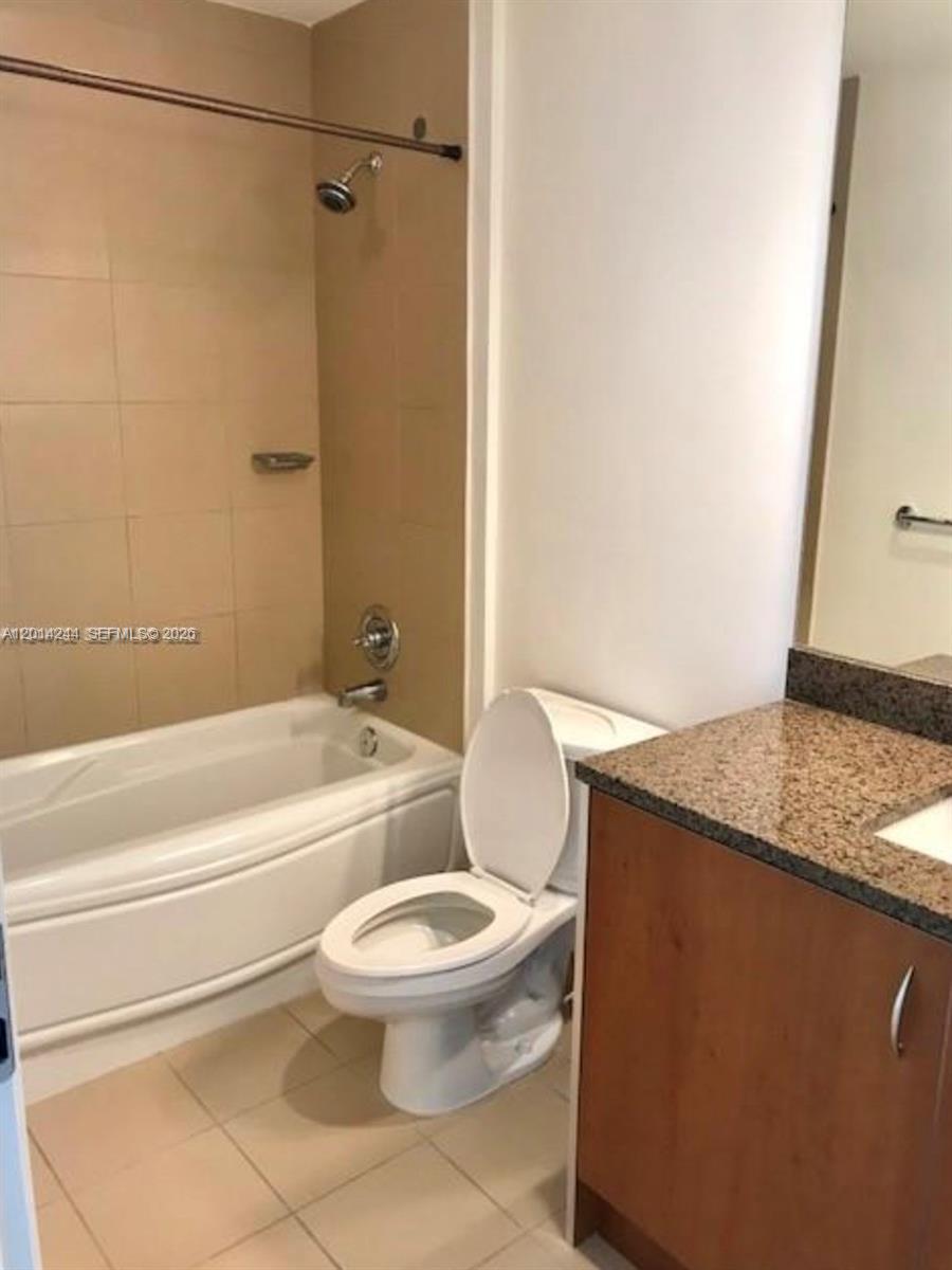 300 S Biscayne Boulevard