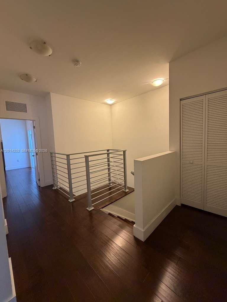 7187 NW 103 Path