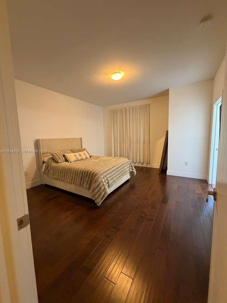 7187 NW 103 Path