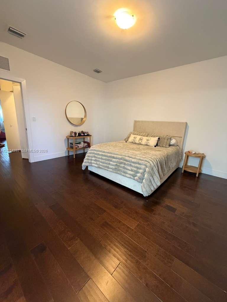 7187 NW 103 Path