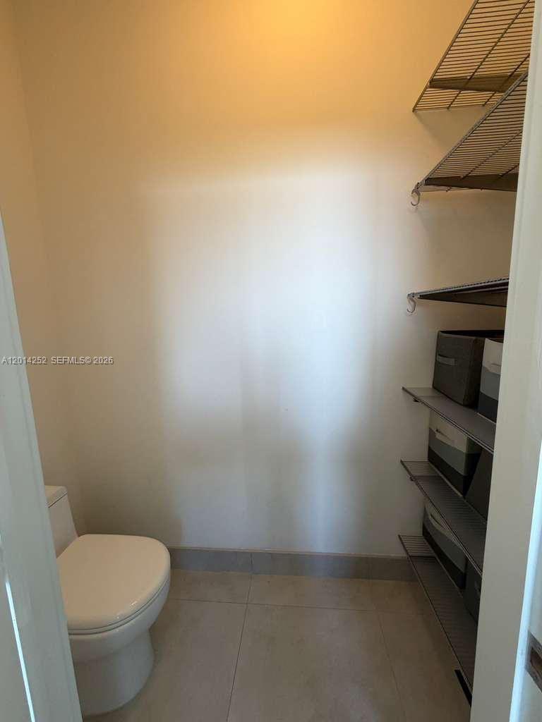 7187 NW 103 Path