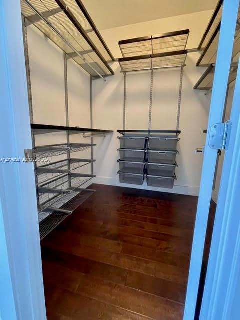 7187 NW 103 Path