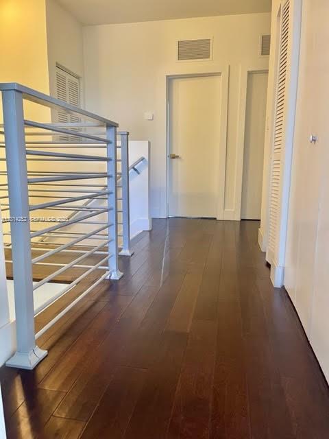 7187 NW 103 Path