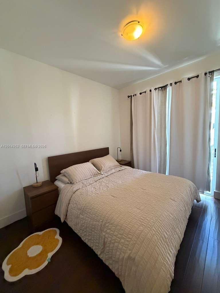 7187 NW 103 Path