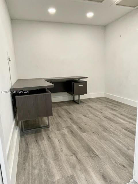 7187 NW 103 Path