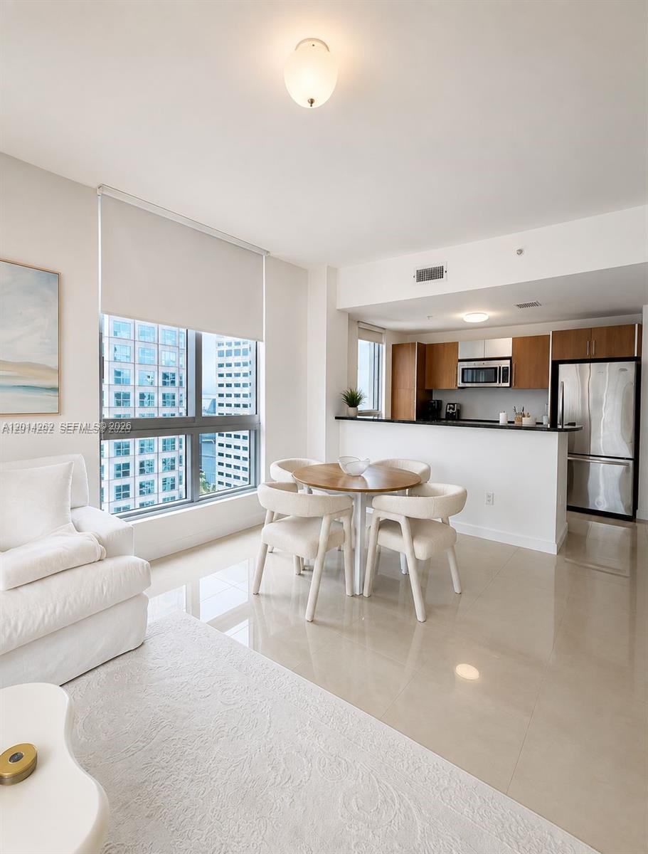300 S Biscayne Boulevard