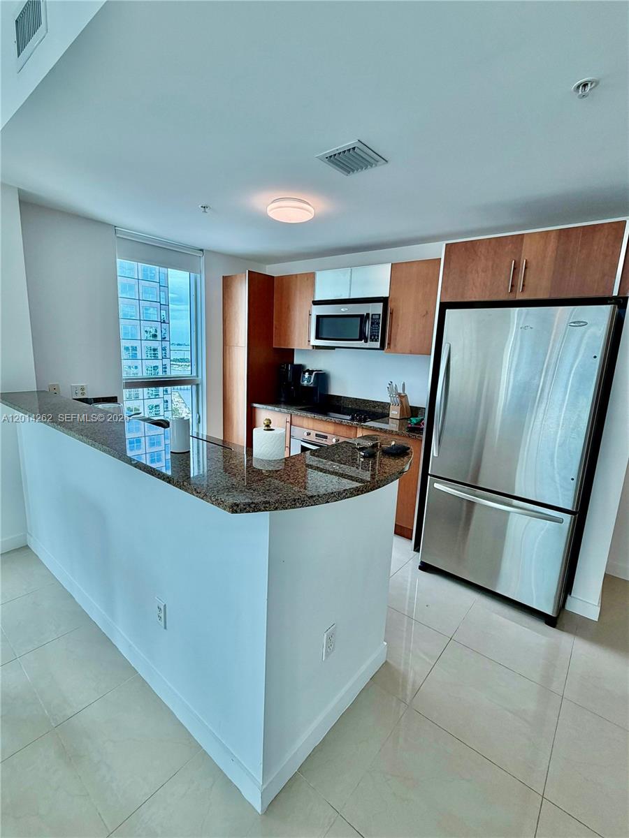300 S Biscayne Boulevard