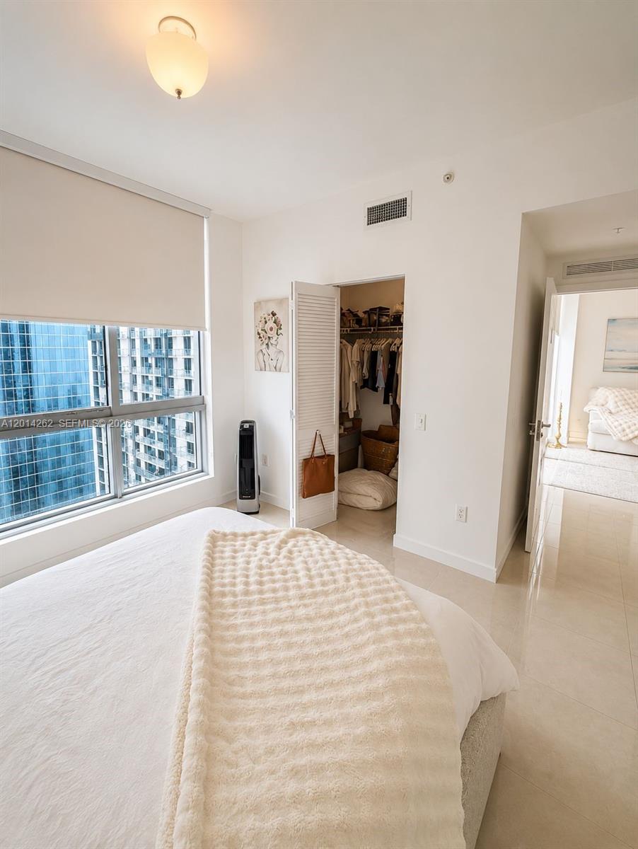 300 S Biscayne Boulevard