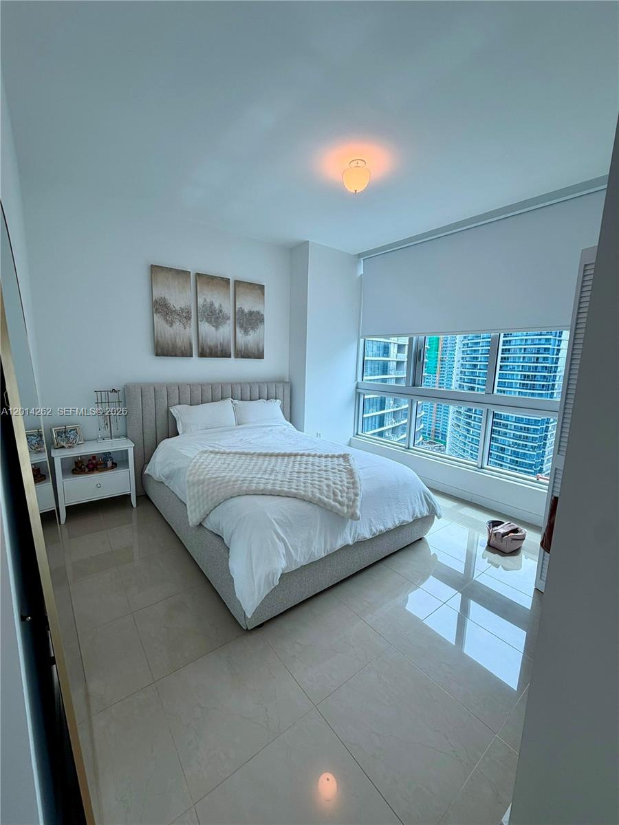 300 S Biscayne Boulevard