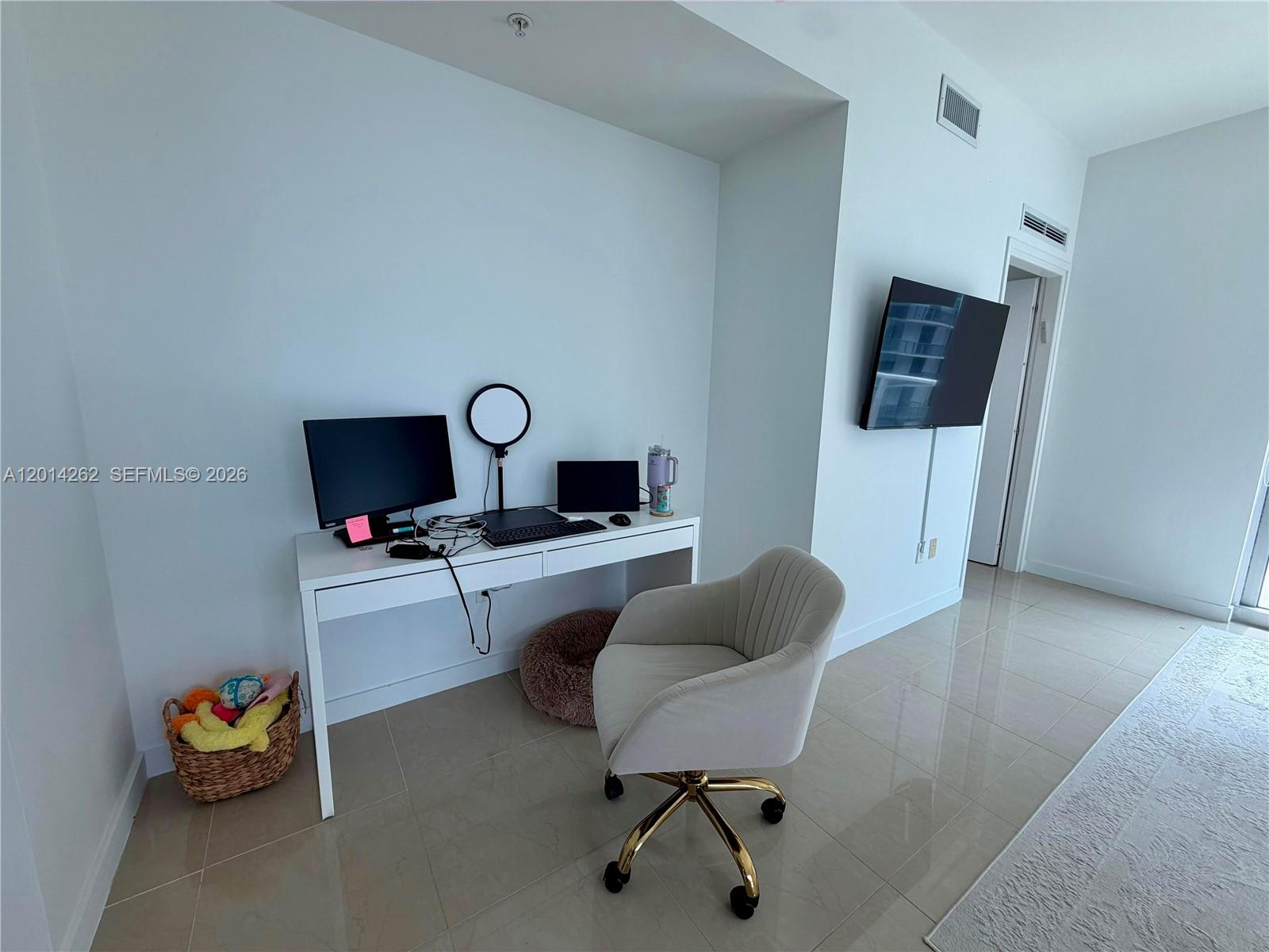 300 S Biscayne Boulevard