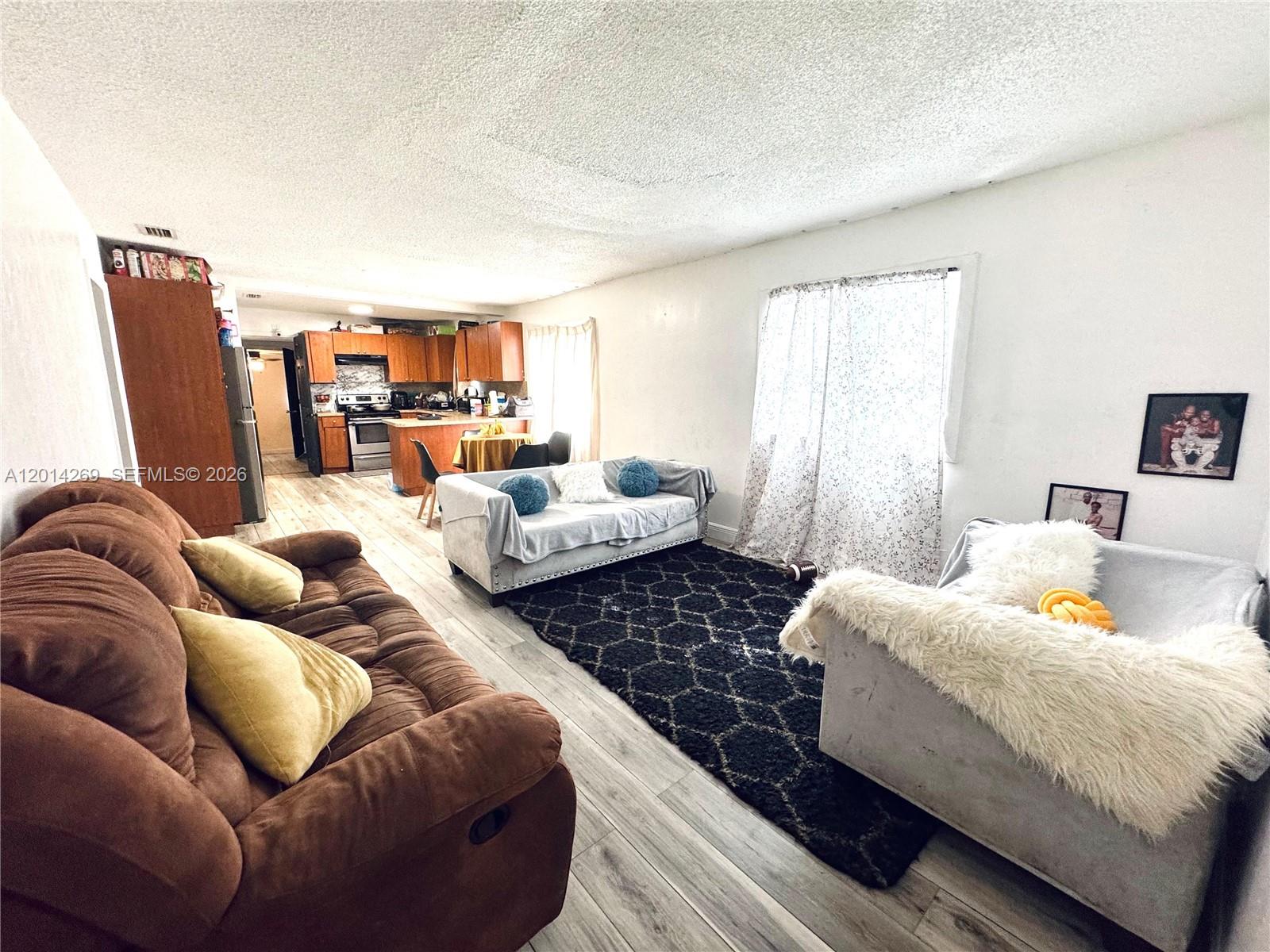 1484 NW 60th Street