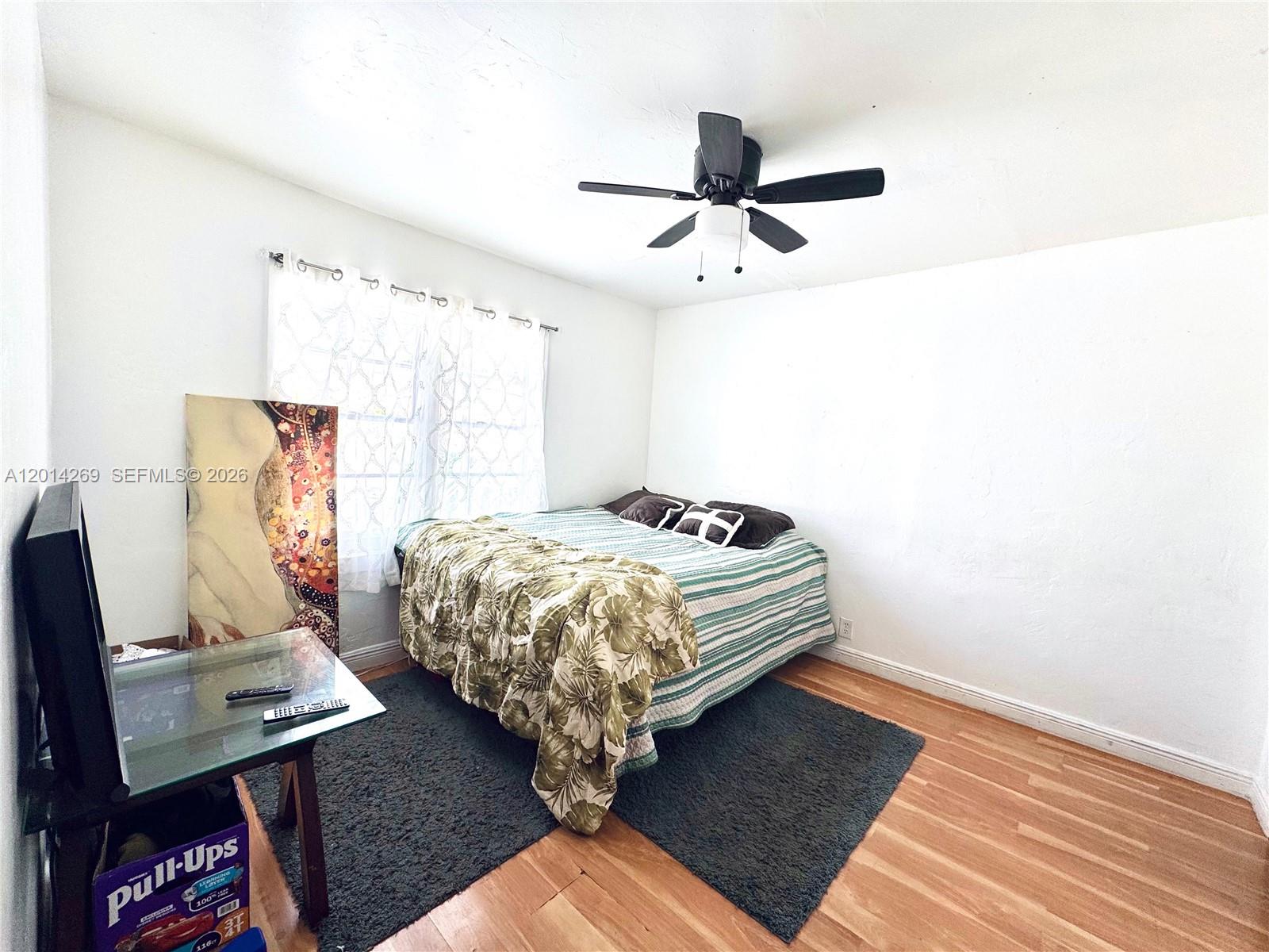 1484 NW 60th Street
