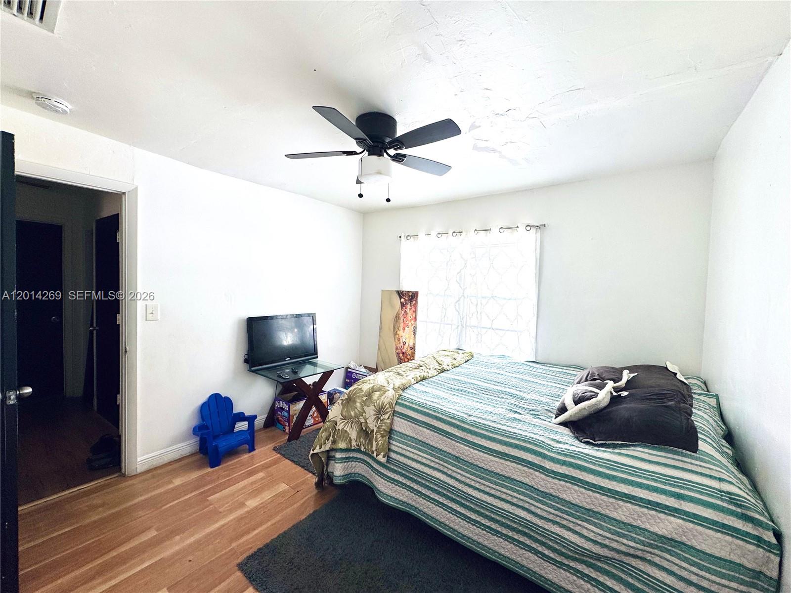 1484 NW 60th Street