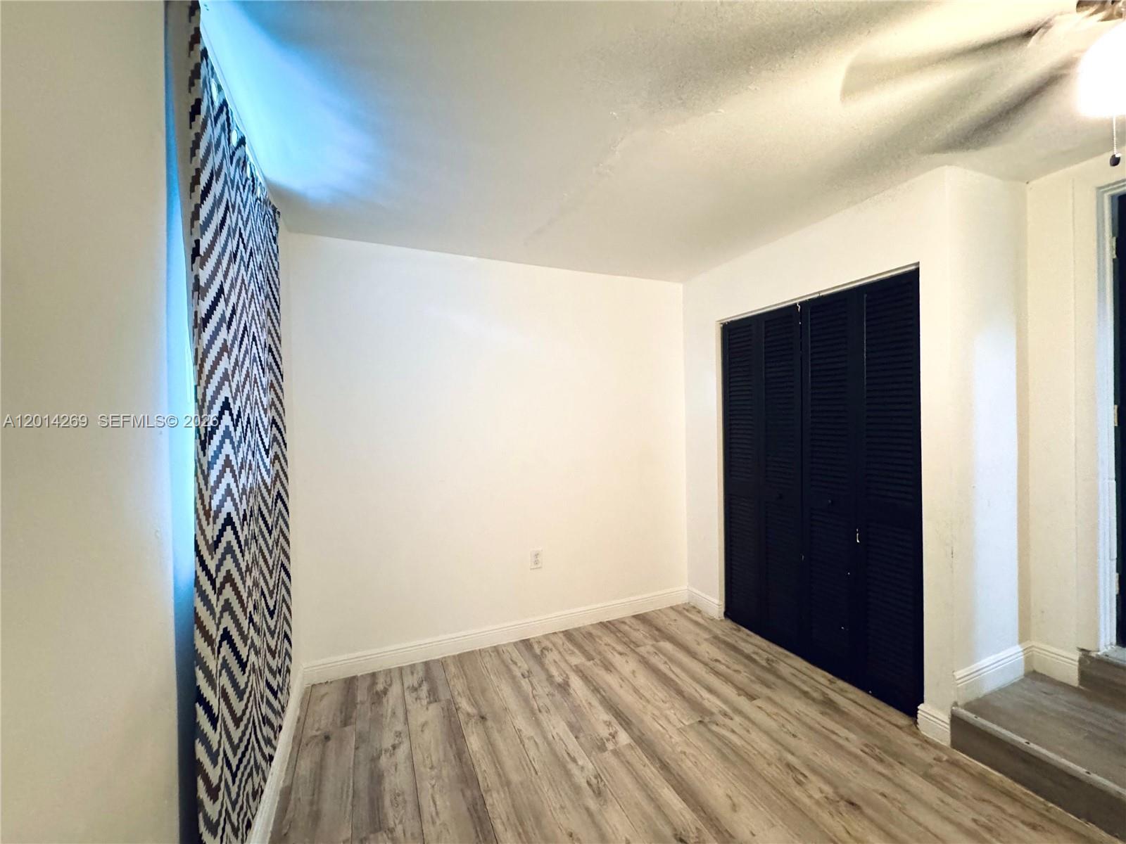 1484 NW 60th Street
