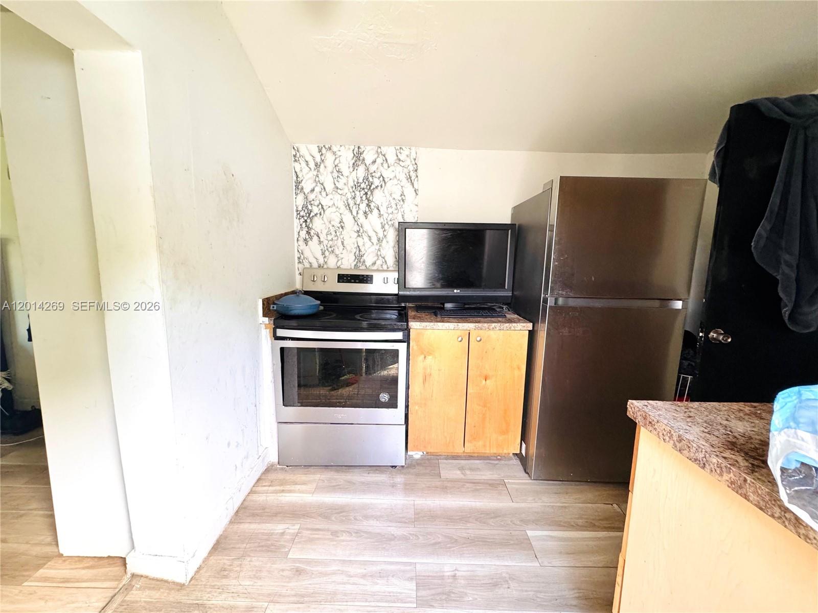 1484 NW 60th Street