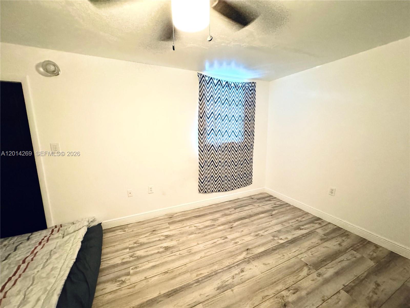 1484 NW 60th Street