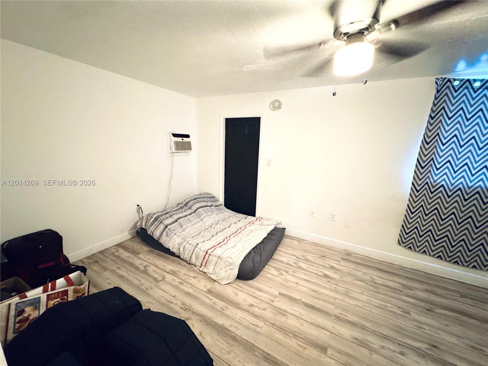 1484 NW 60th Street