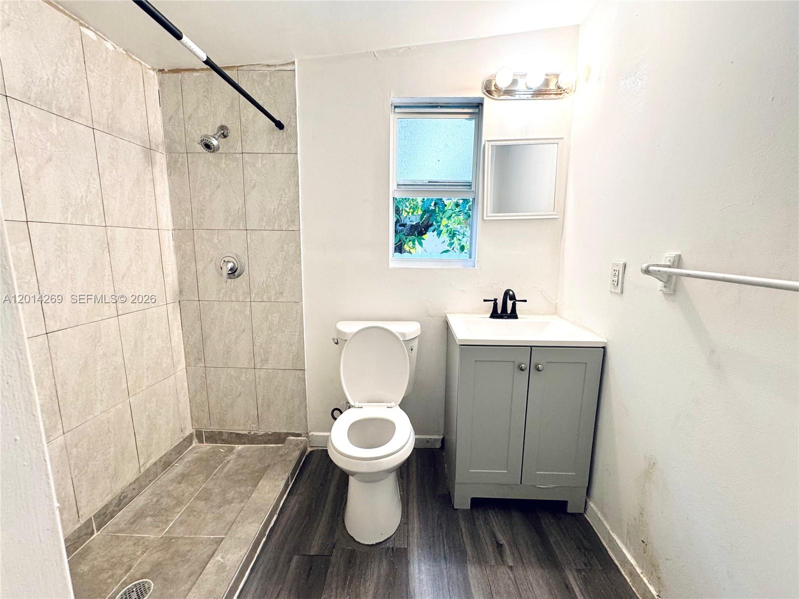 1484 NW 60th Street