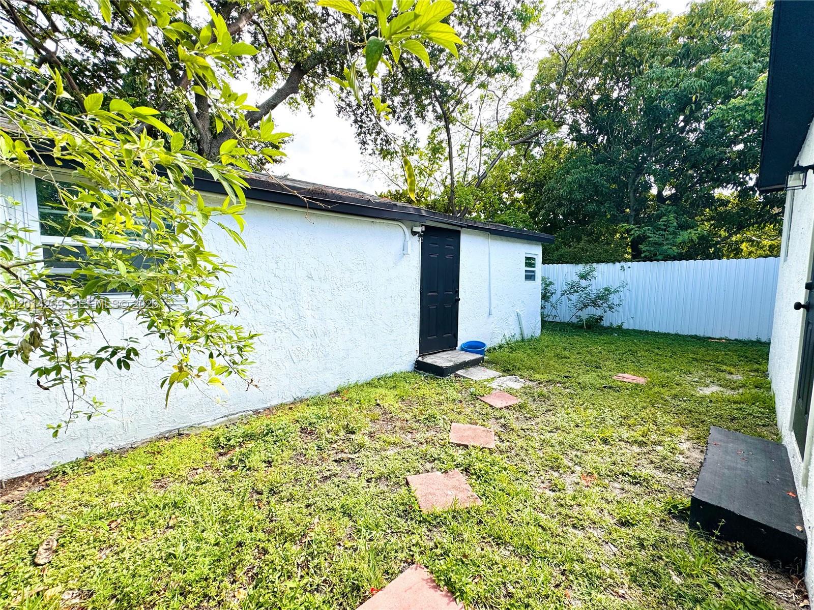 1484 NW 60th Street