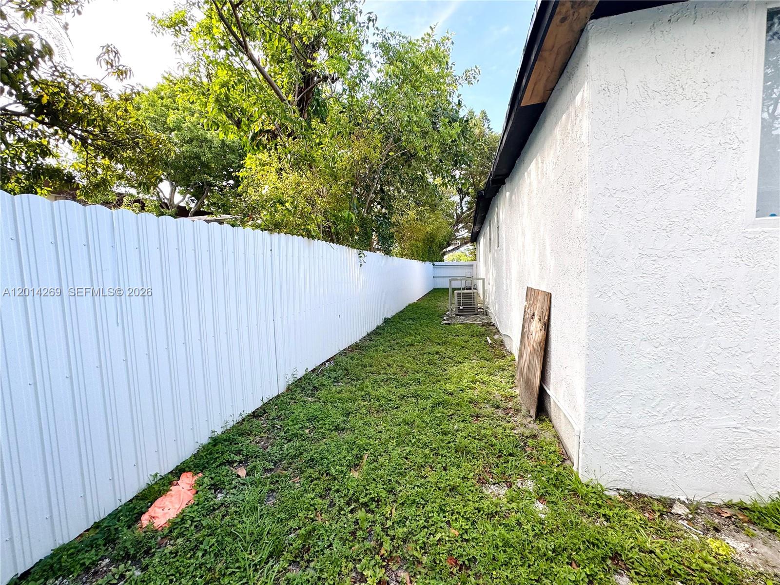 1484 NW 60th Street