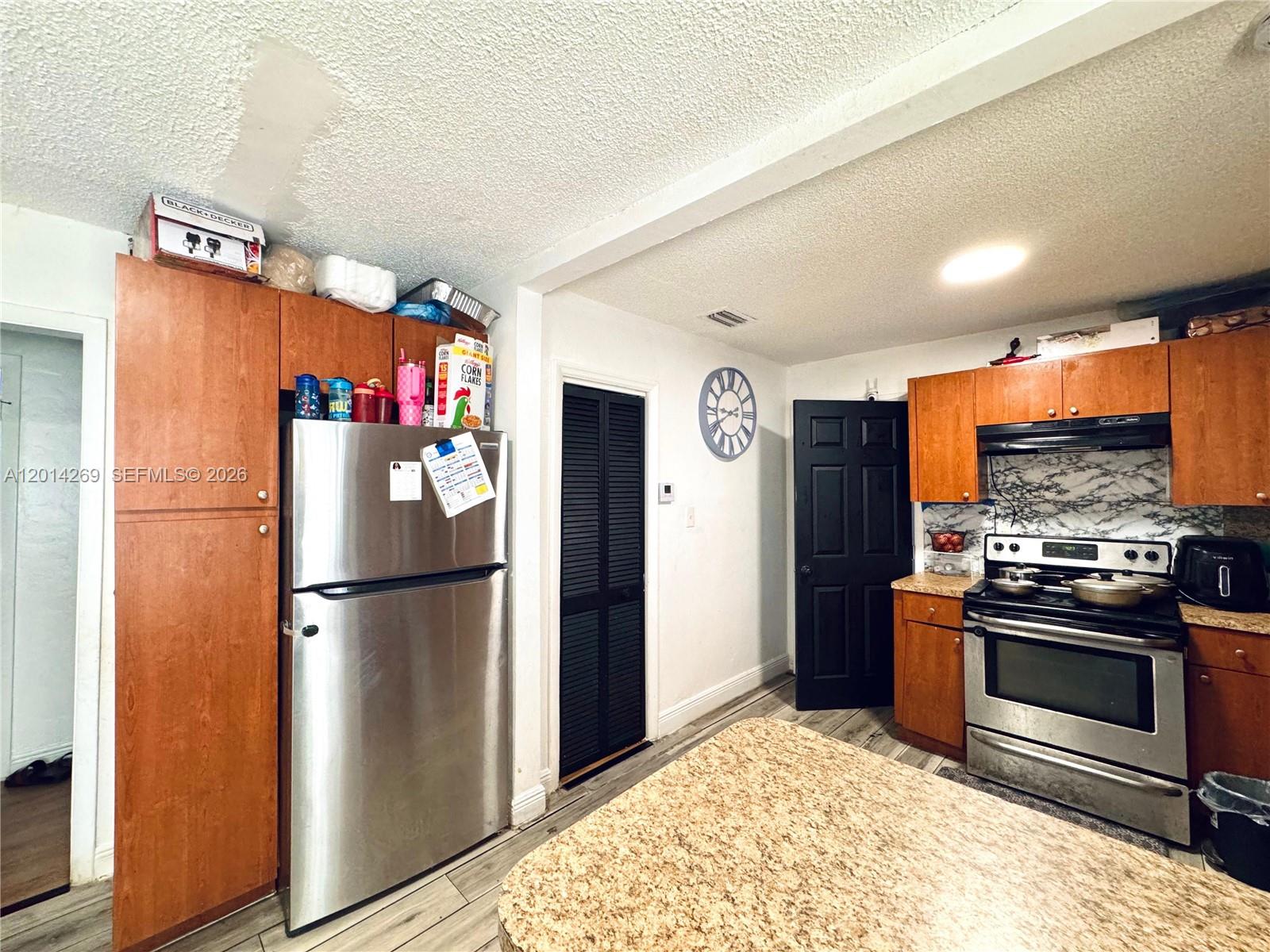1484 NW 60th Street