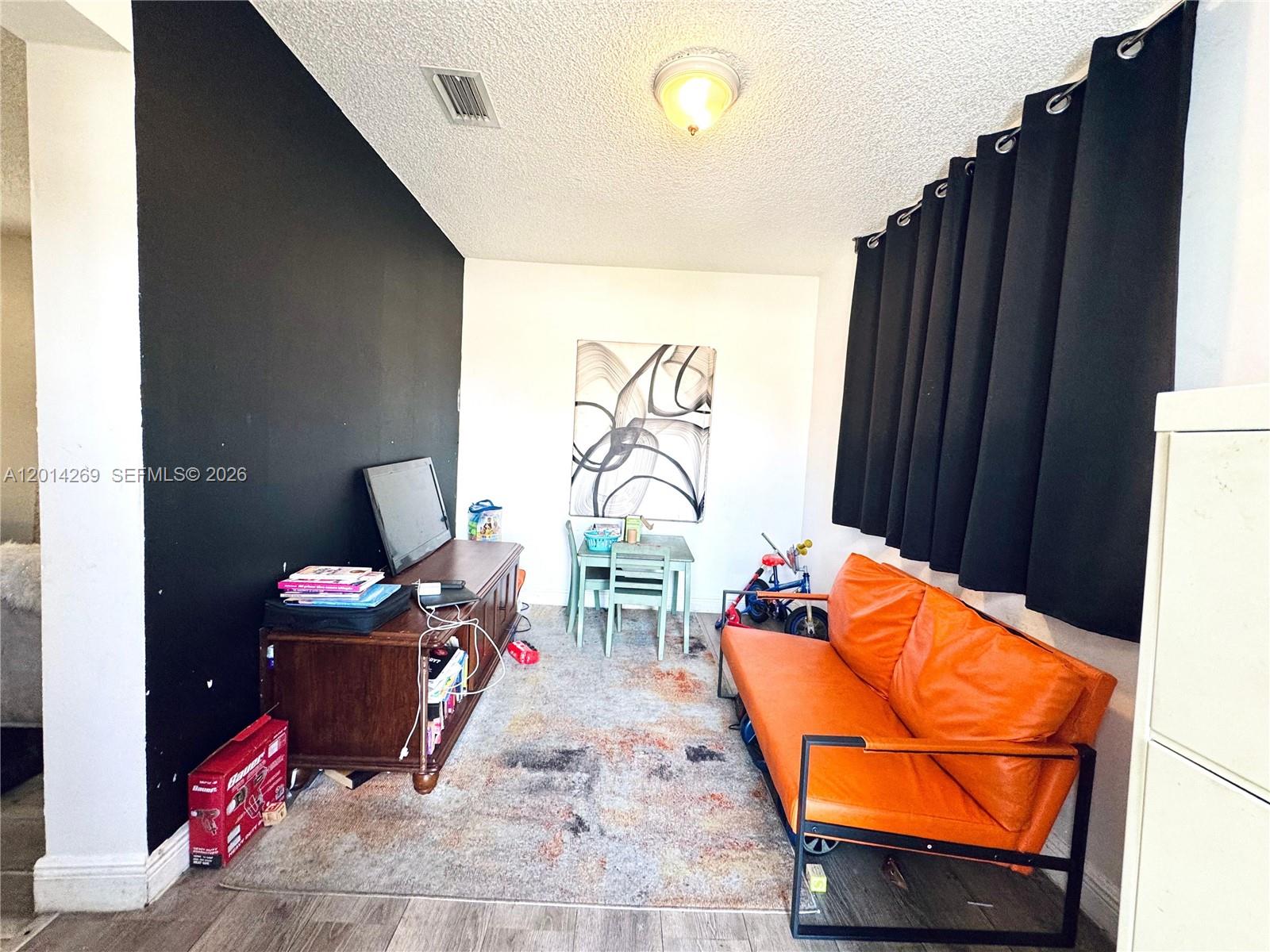 1484 NW 60th Street